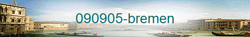 090905-bremen